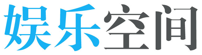 新視角電訊